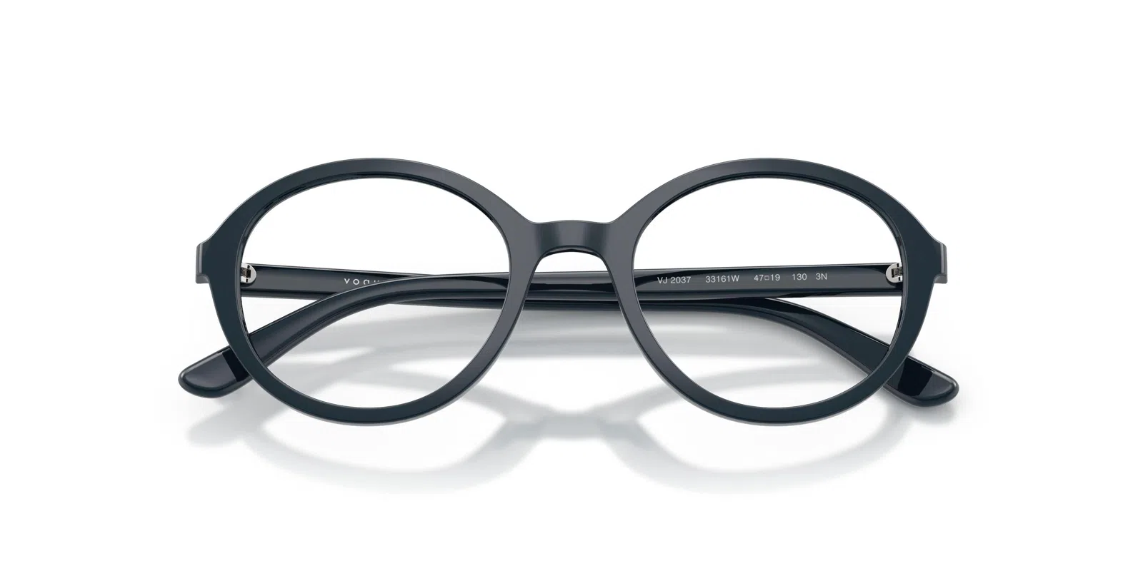 Vogue Eyewear Kids 2037 Sunglasses - view 9